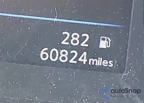 2020 Nissan Rogue Sv Intelligent Awd from USA, damaged, VIN JN8AT2MV3LW114772